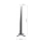 Samsung UE49NU7102 UHD - 1387223 - zdjęcie 3